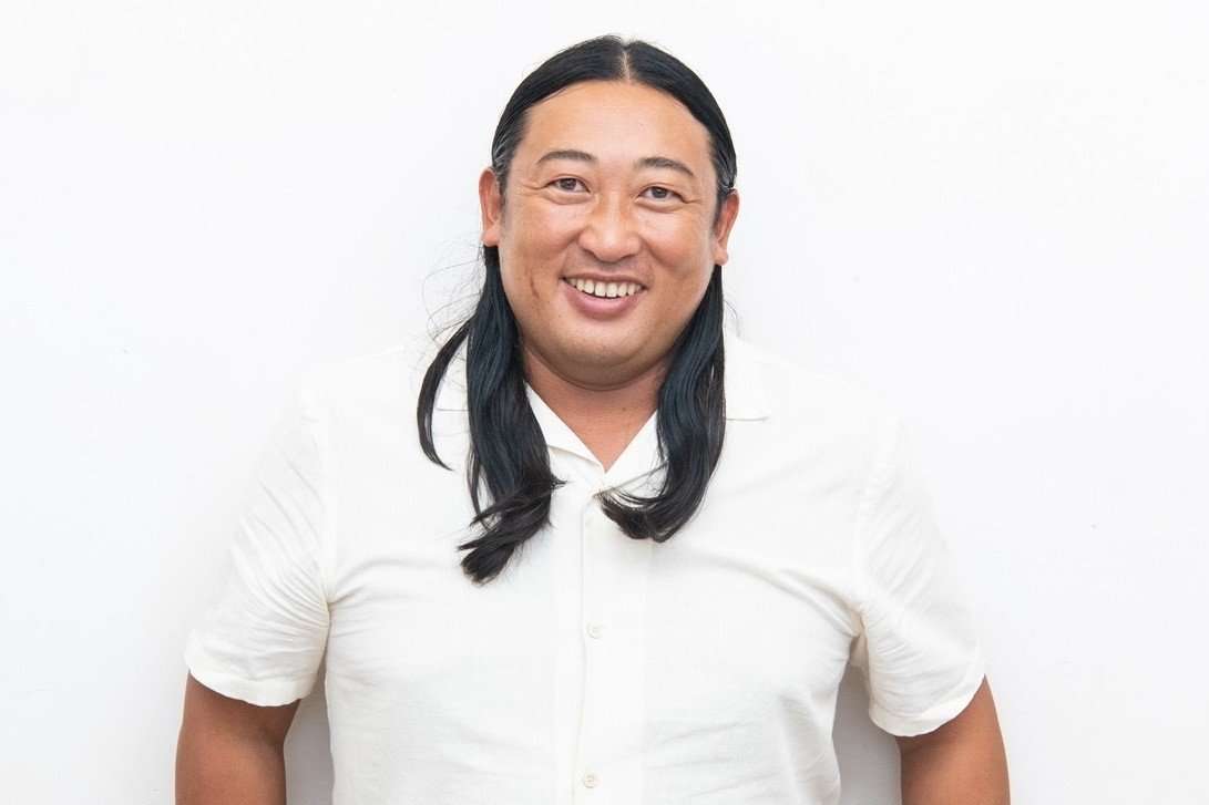 ブスにありがちなこと