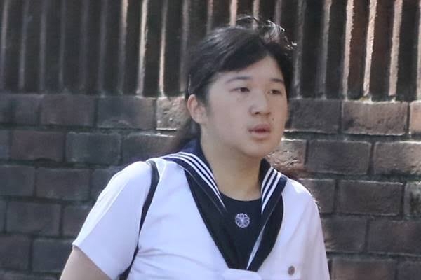 ブスにありがちなこと