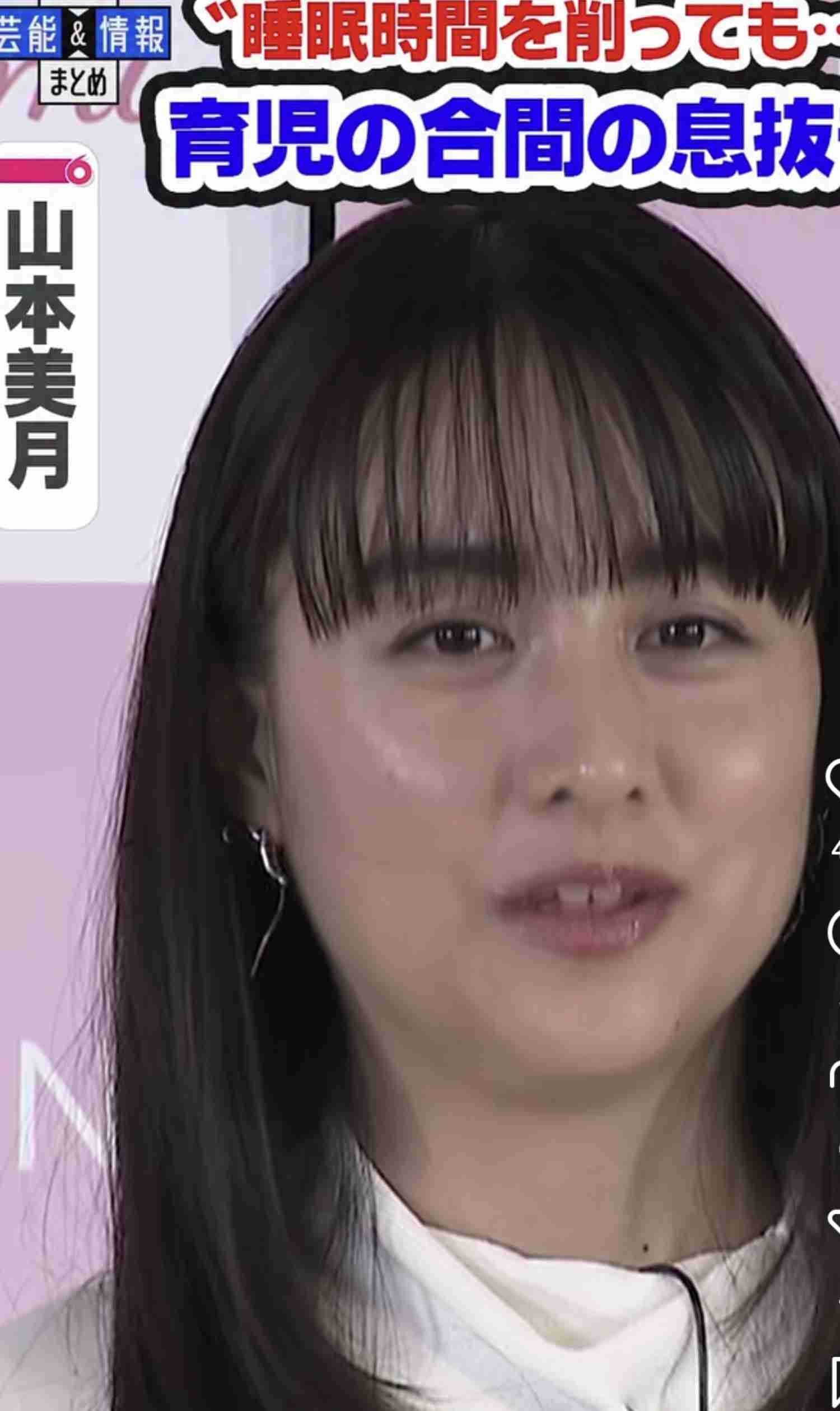 ブスにありがちなこと