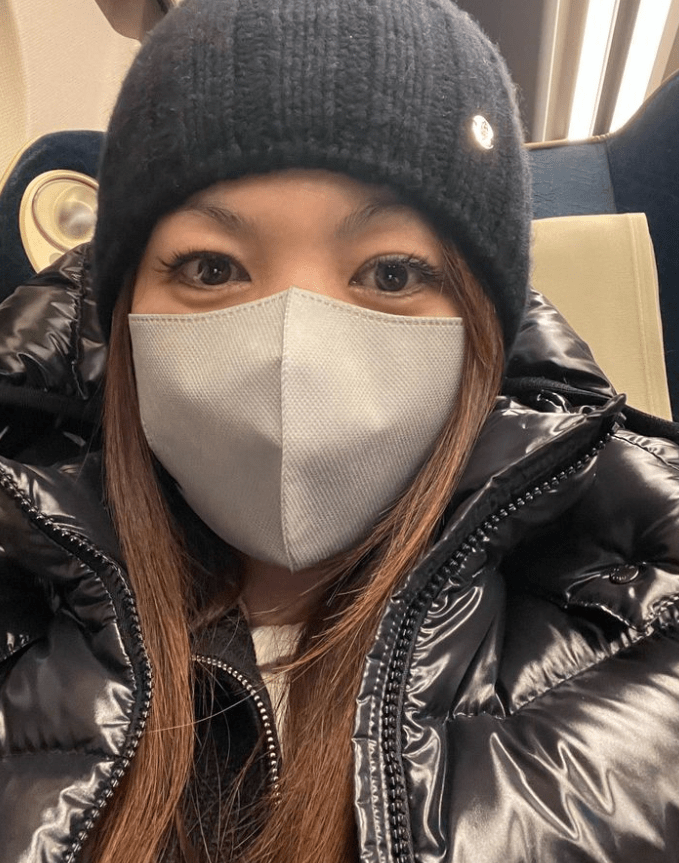 ブスにありがちなこと