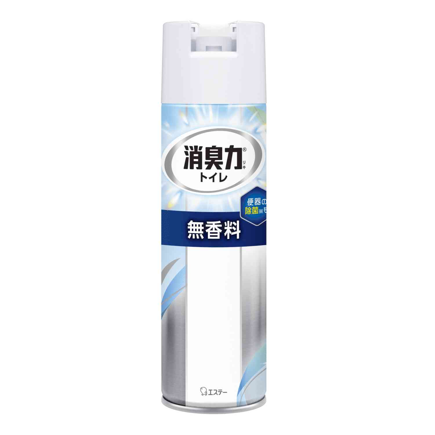 【愚痴】職場のトイレが臭い【和式トイレ】