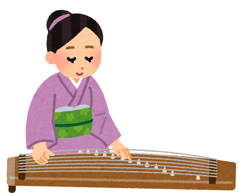 ○○初心者にアドバイスしたいこと