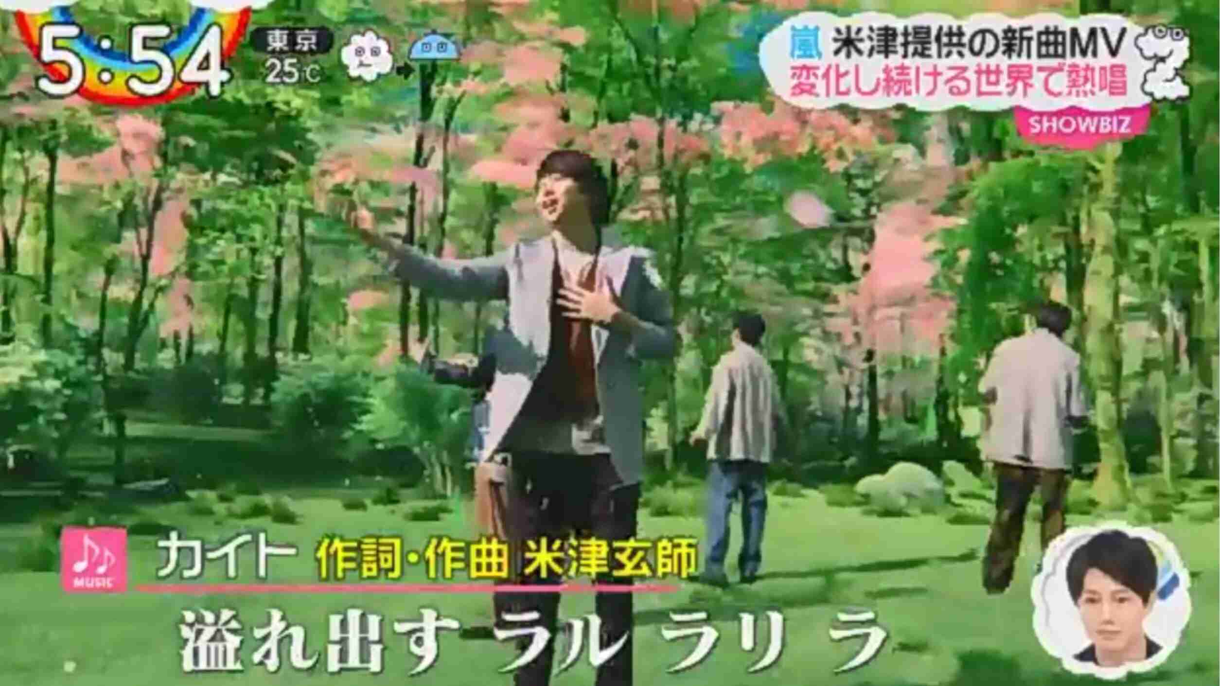 眠れる音ありますか?