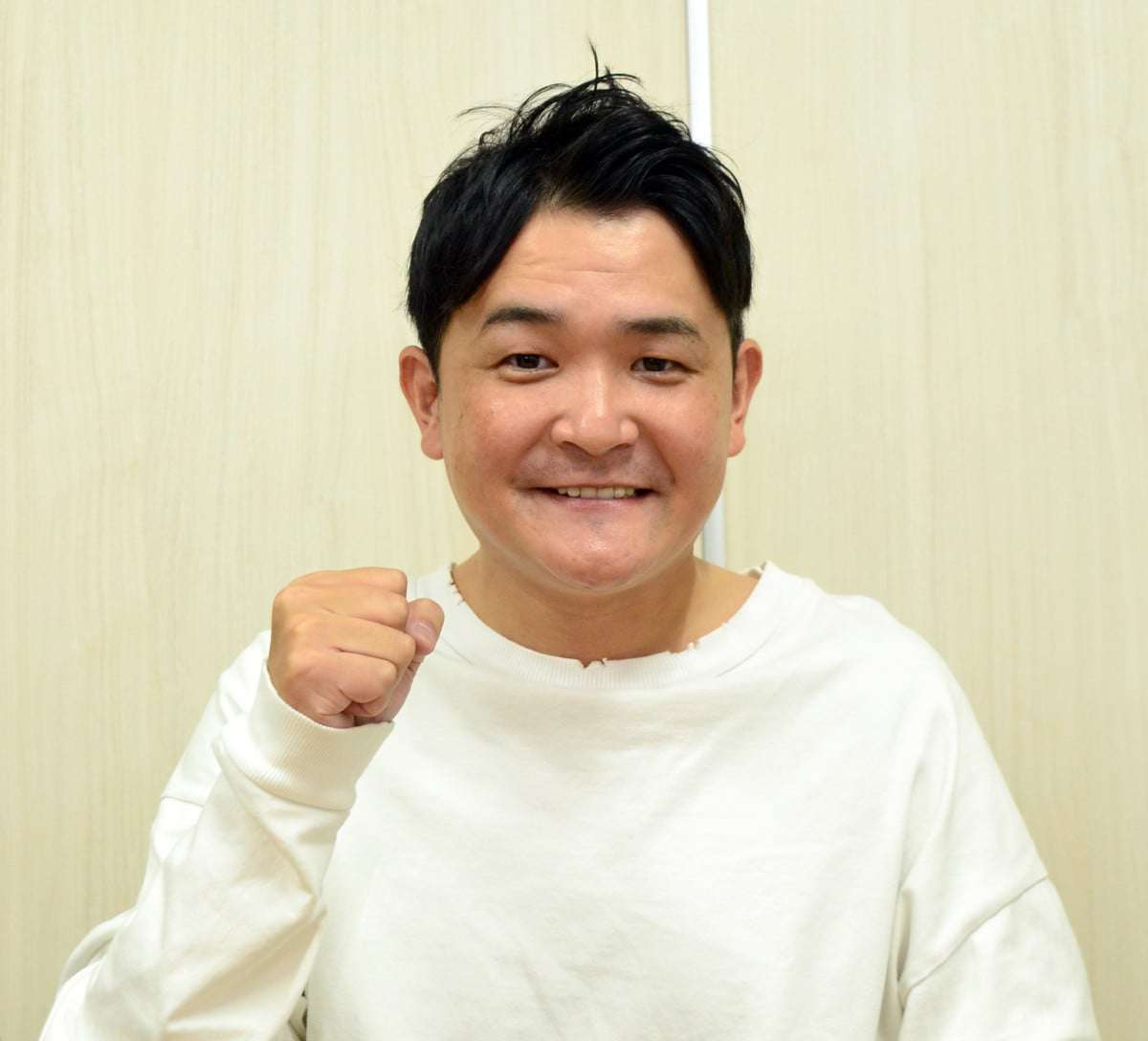 NOVの化粧品を語ろう