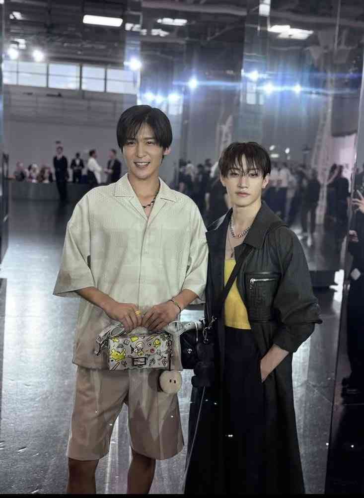 最近のK-POPについて思うところ【嫌韓は来ないで】part13