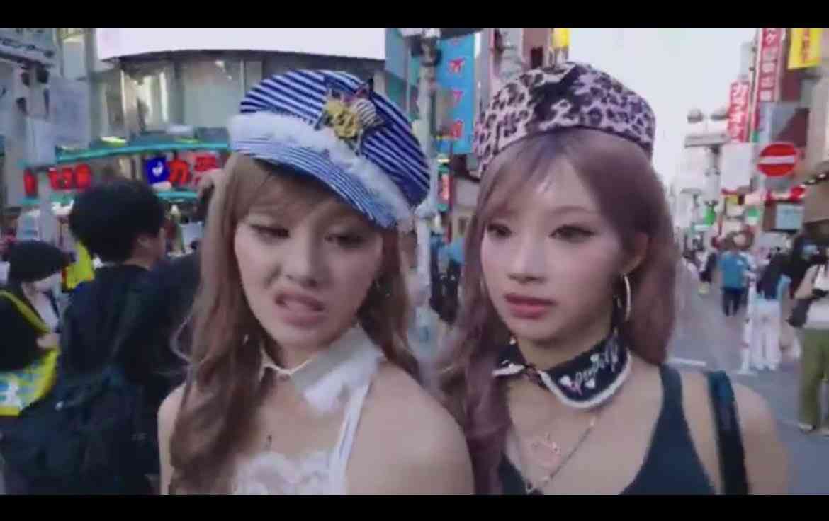 最近のK-POPについて思うところ【嫌韓は来ないで】part13