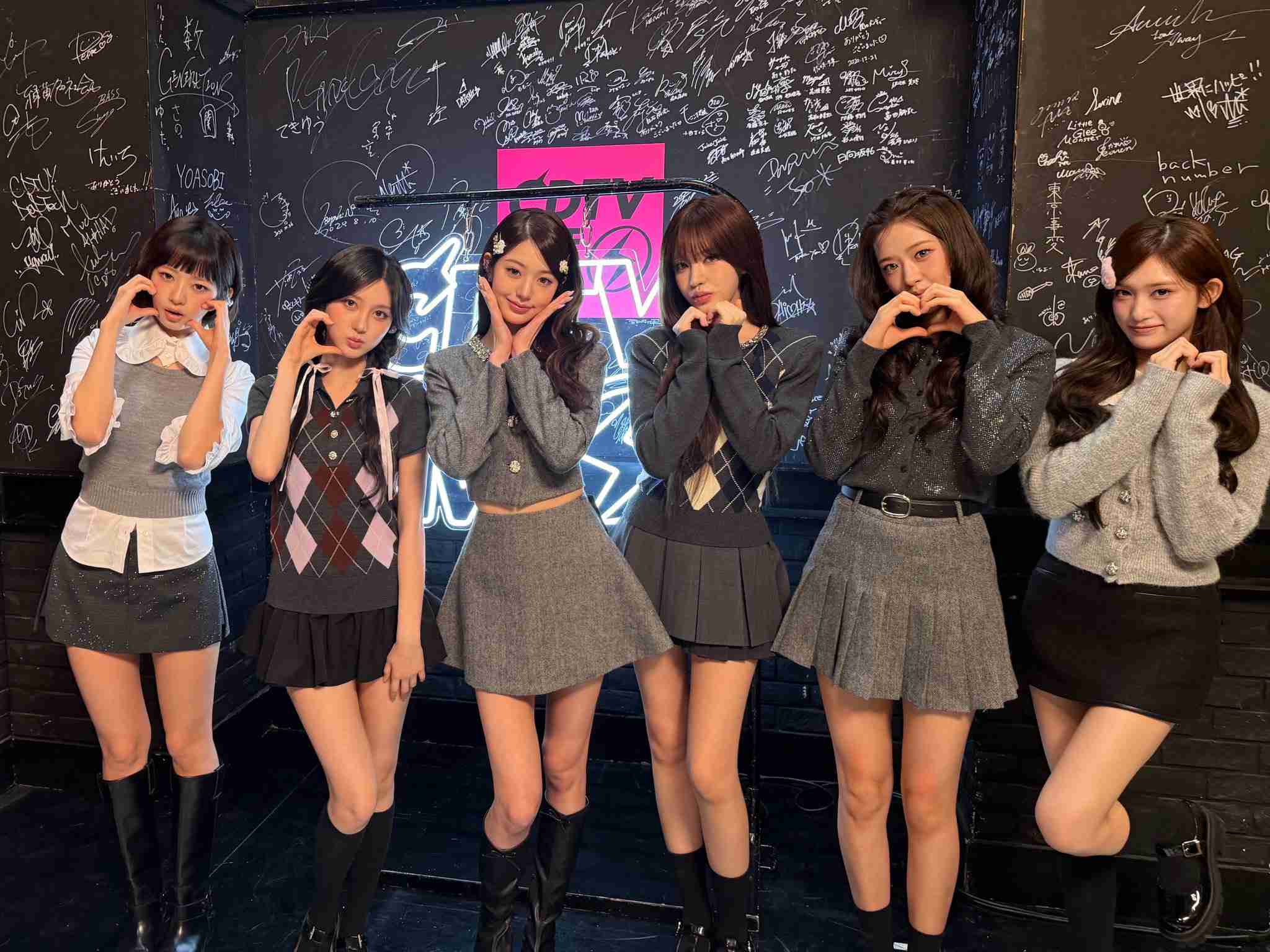 最近のK-POPについて思うところ【嫌韓は来ないで】part13
