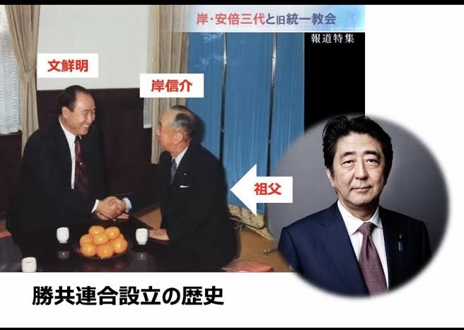 期待しすぎて失敗したこと