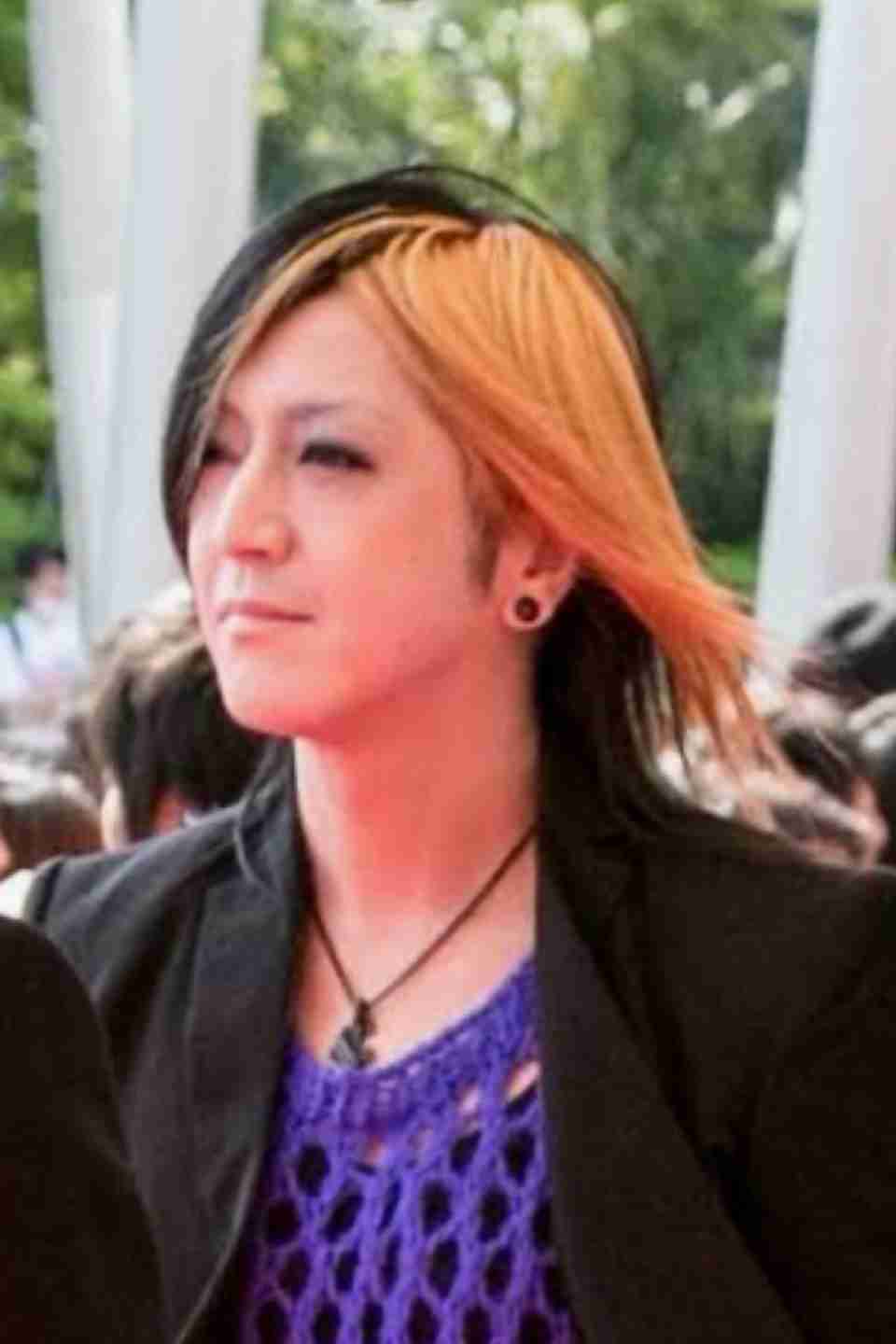 【アンチ禁止!】GLAYのHISASHI好きな人part4
