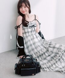 おばさんが着ると事故る若者アイテム