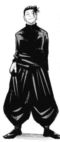 おばさんが着ると事故る若者アイテム