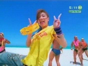 おばさんが着ると事故る若者アイテム
