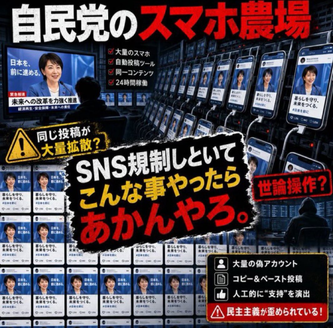 「赤の他人ですよね？」天皇陛下と旧宮家「36親等隔たり」にSNS驚き…著名人も続々反応