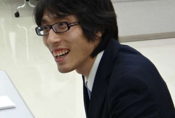 「赤の他人ですよね？」天皇陛下と旧宮家「36親等隔たり」にSNS驚き…著名人も続々反応
