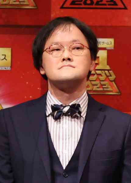 上田晋也「バラエティーから出ていけ」「大阪に帰れ」紅しょうが稲田の発言にキレキレ一喝