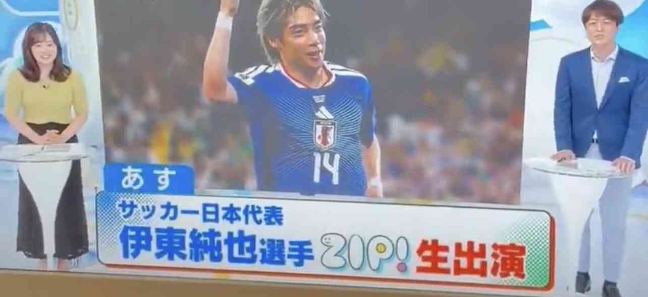 森保一監督、続投！異例「半年」限定でも受諾の返答　年明けアジア杯まで…優勝でも契約延長なし