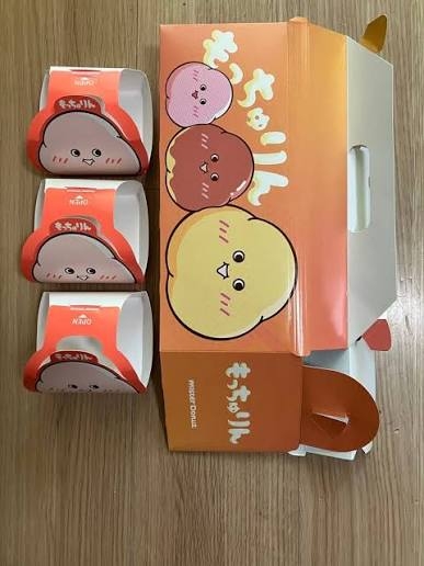 マクドナルド×ポケモン「夏マック」始動 歴代御三家のナゲット15ピースが490円!