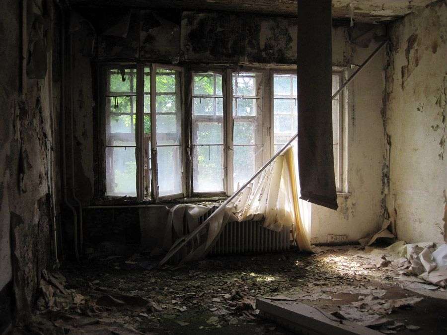 子供は自分の部屋でどのくらい過ごす？