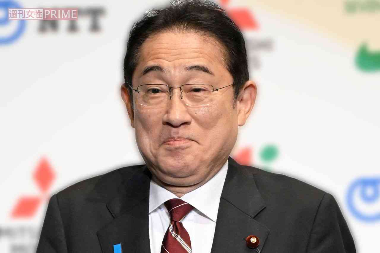 「心が折れた」アイルランド人の17歳少年が富士山で転倒し負傷　警察官らが交代で少年を背負い下山