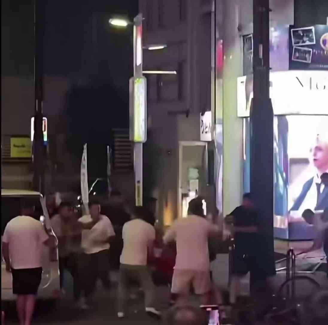 「モスク建設反対」に3万人超が署名……日本人は外国人と共生できないのか