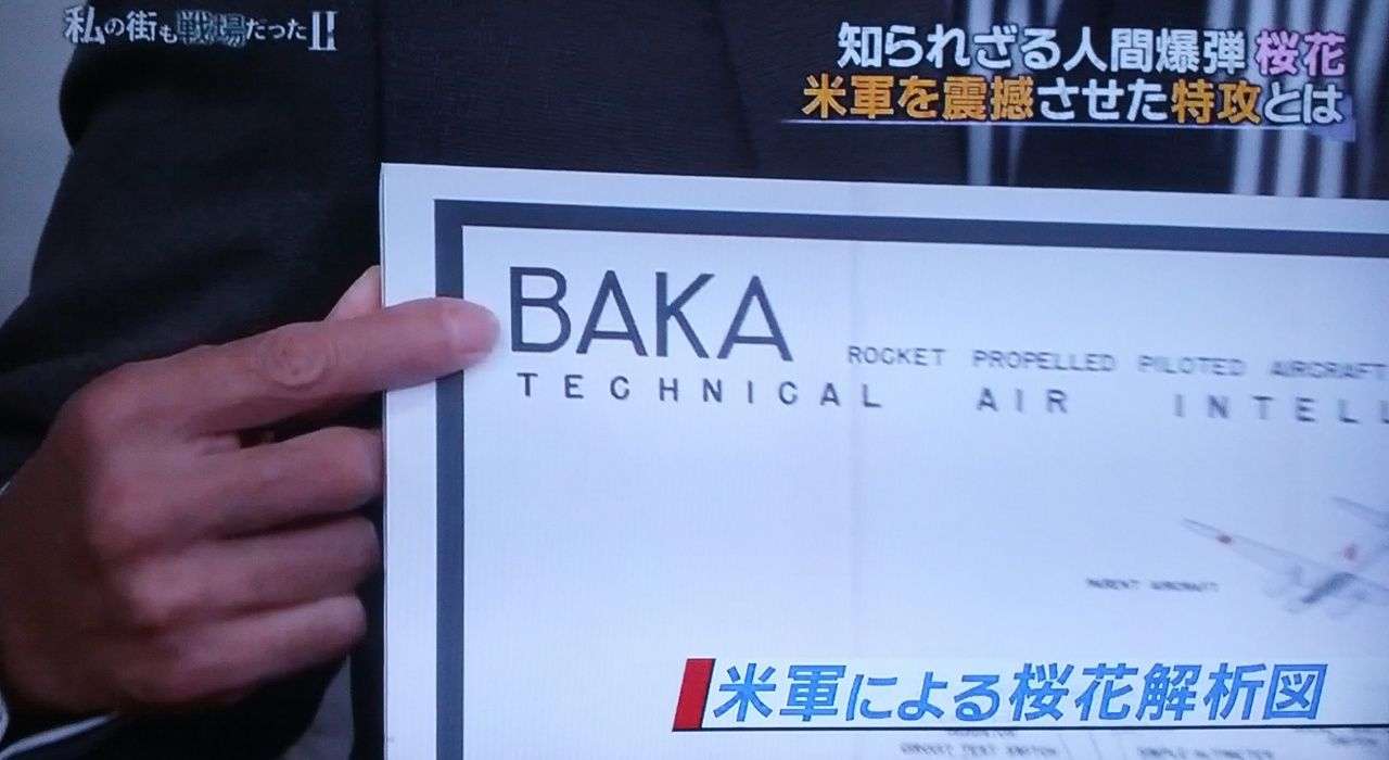 【実況・感想】未解決事件 File17.「パリ同時テロ事件 若者たちはなぜ豹変(ひょうへん)したのか」