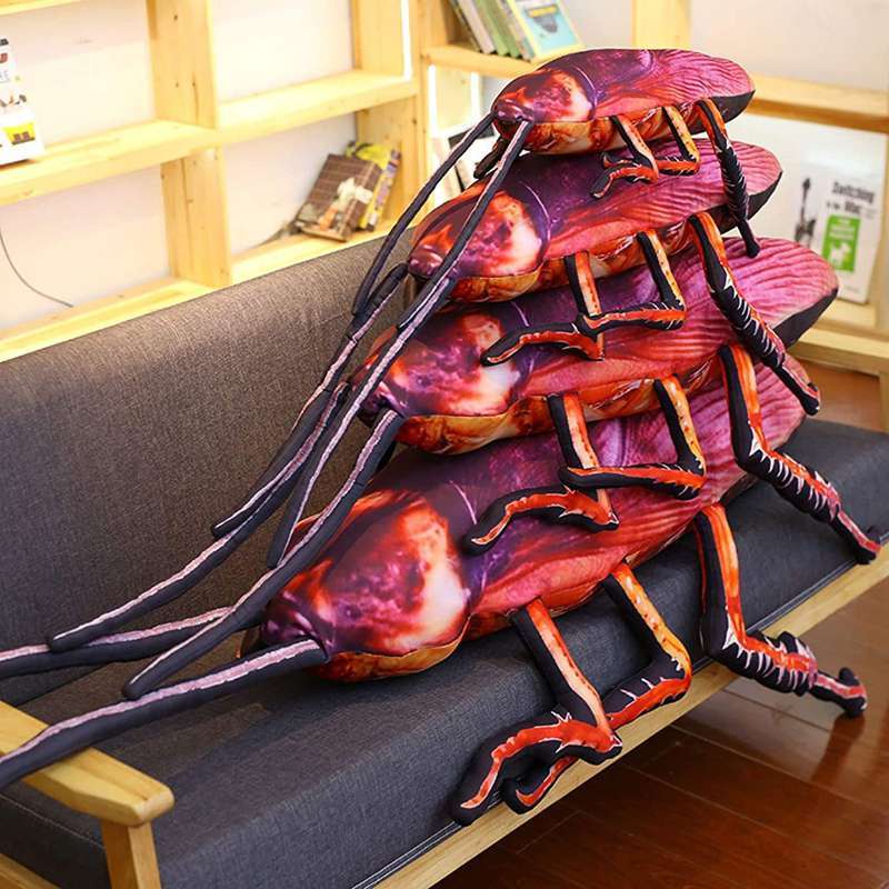 全ての生き物が同じ大きさになったら、何が一番最強かな？