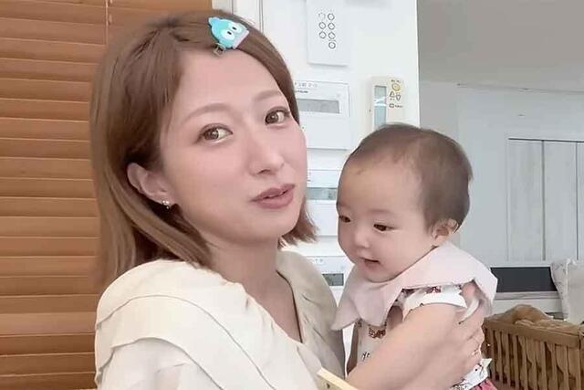 子育てする上で、完璧主義な人やばくない？