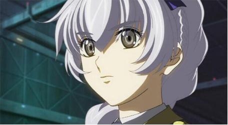 アニメ・漫画好きな恋敵キャラ