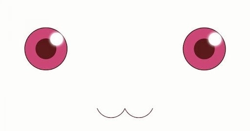 いい歳して魔法少女に憧れる