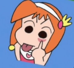 いい歳して魔法少女に憧れる