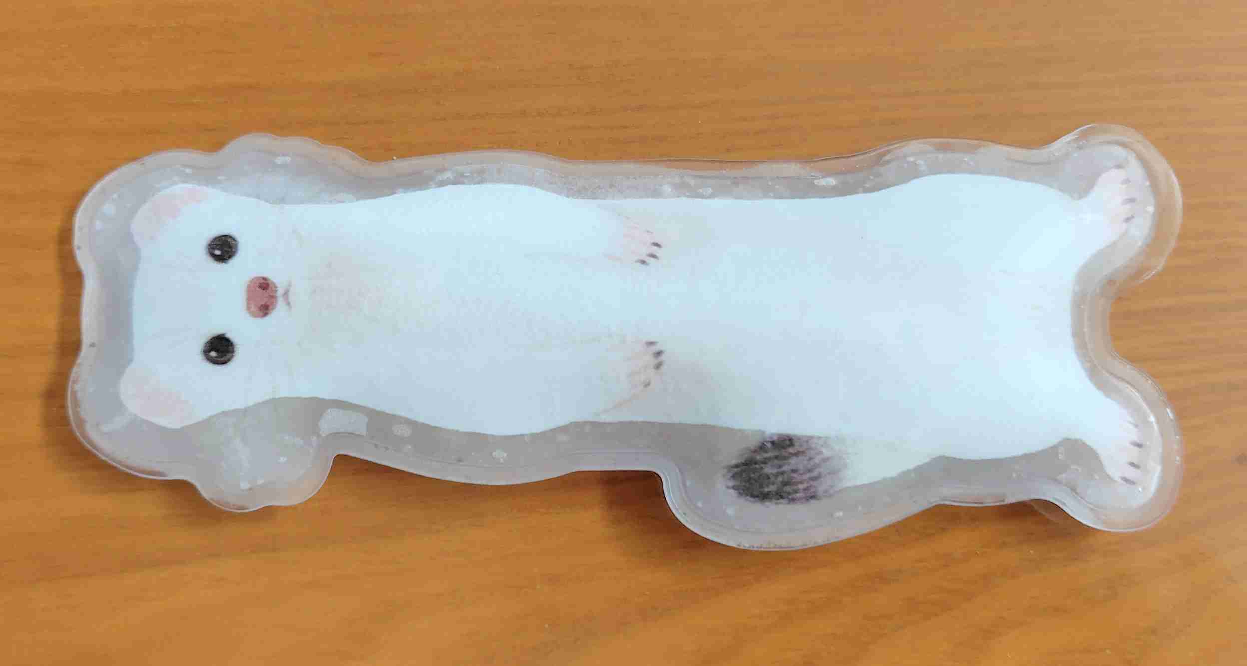 お弁当を作るのが苦痛