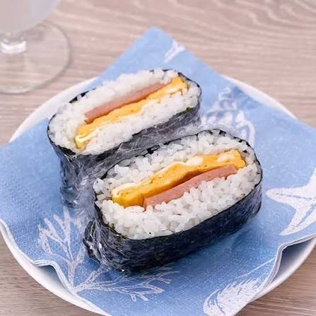 お弁当を作るのが苦痛