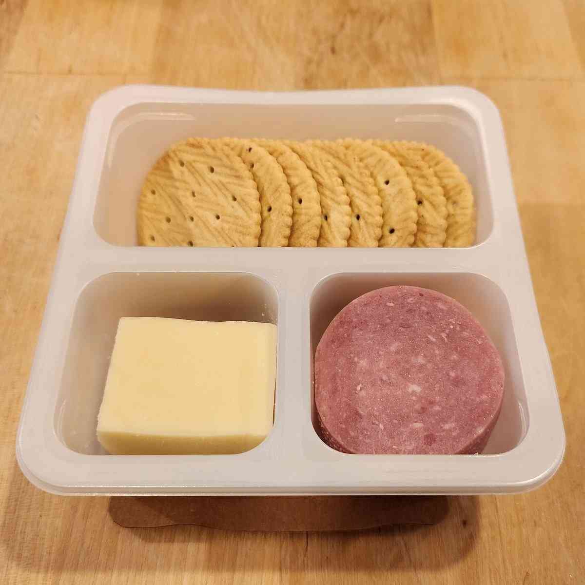お弁当を作るのが苦痛