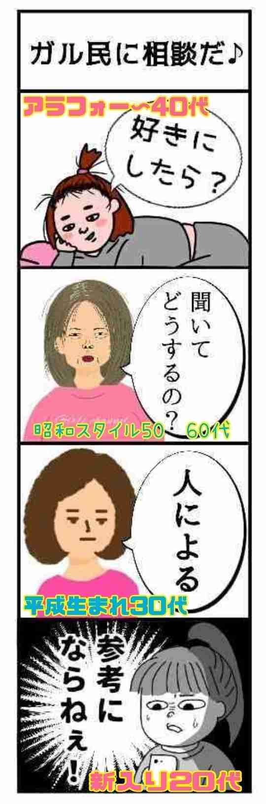こんな時どうすれば？と思っている事