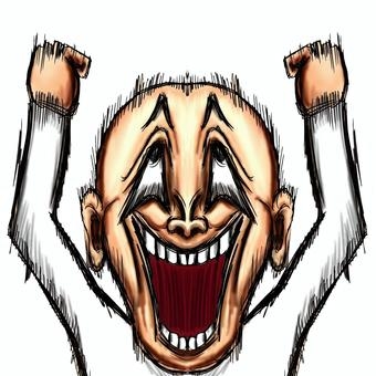 こんな時どうすれば？と思っている事