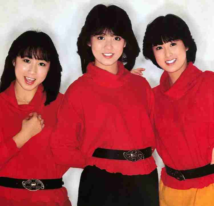 Snow Manが“クリスプ商事”社員に変身、佐久間大介&宮舘涼太は女性演じる新CM放送