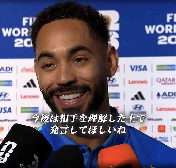 【実況・感想】FIFA ワールドカップ 2026 総合トピ20日目