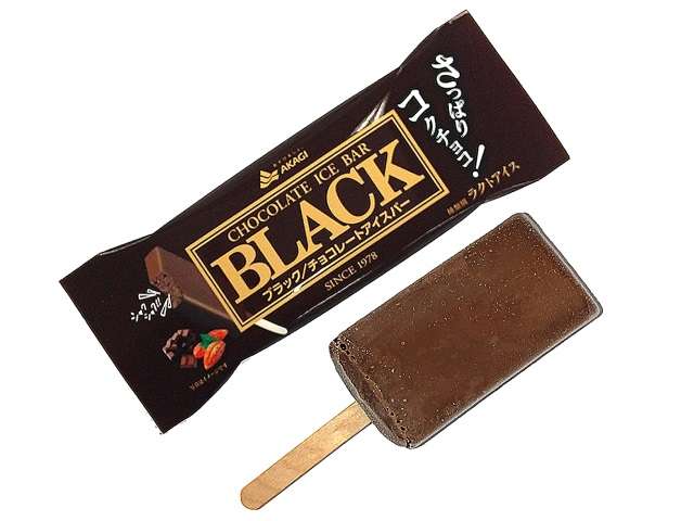 今日食べた甘い物は？