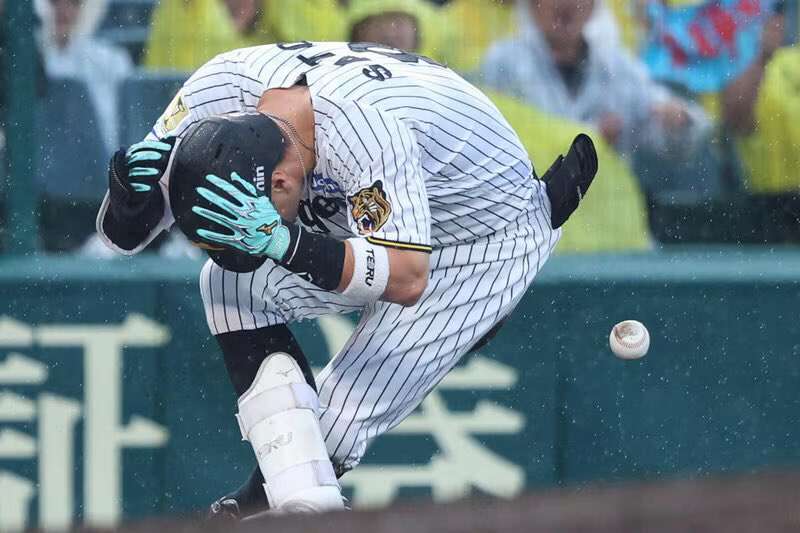 途方もないと思ったけど、ちゃんとやり終えたエピソード