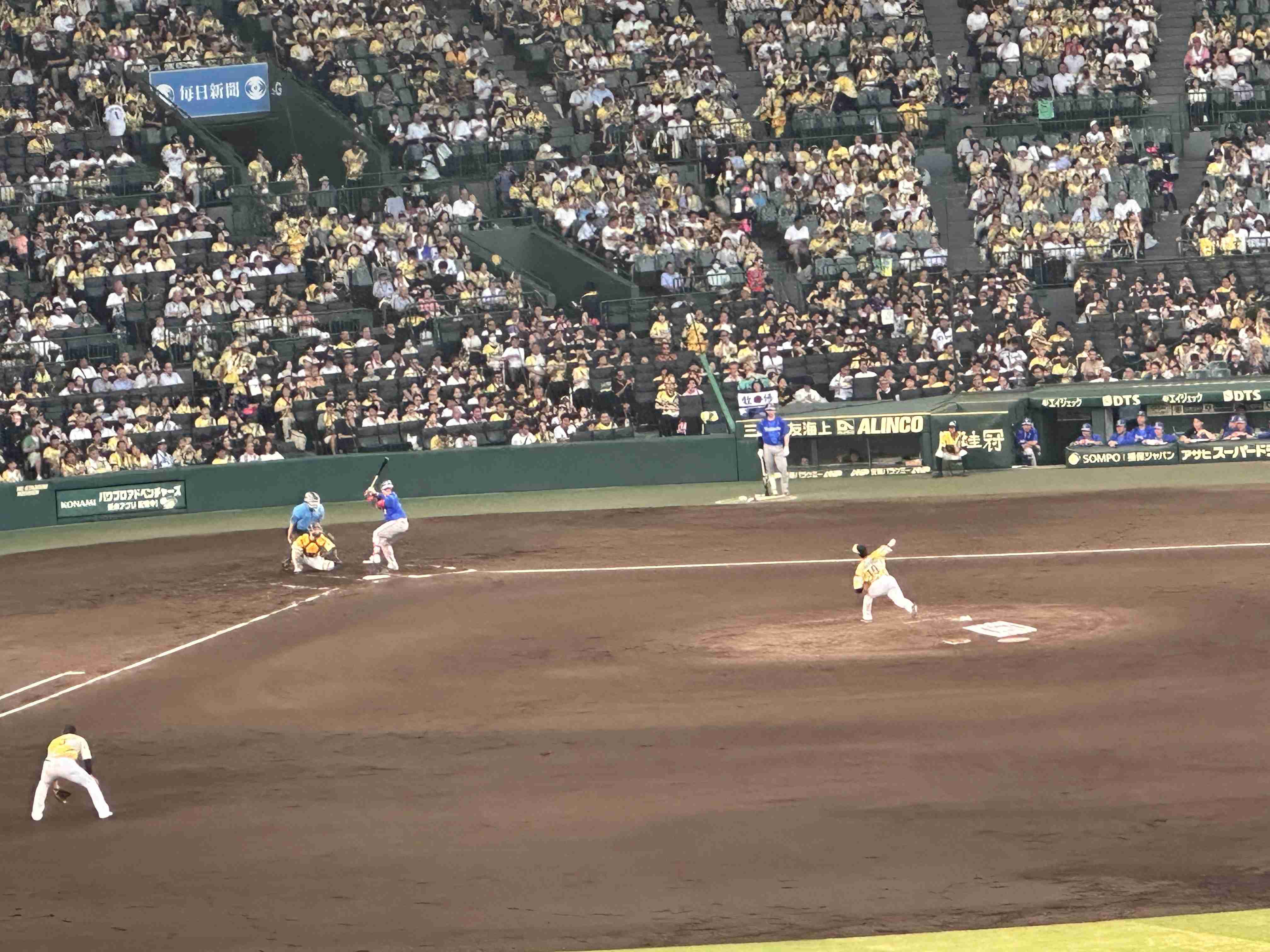 🎋短冊見ちゃう・書いちゃう人🎋