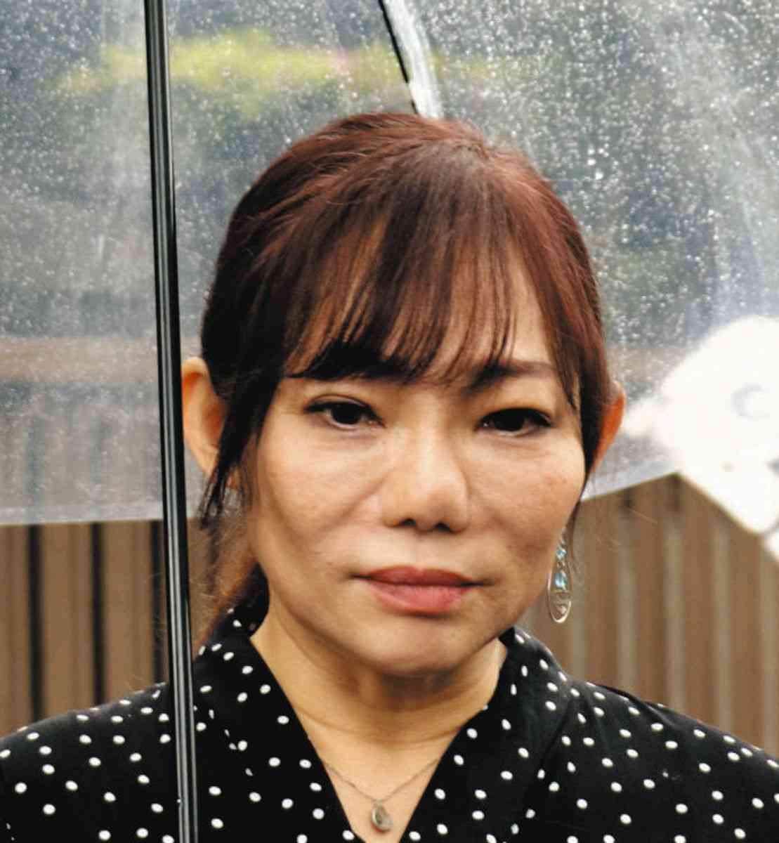 鼻の整形について語りたい