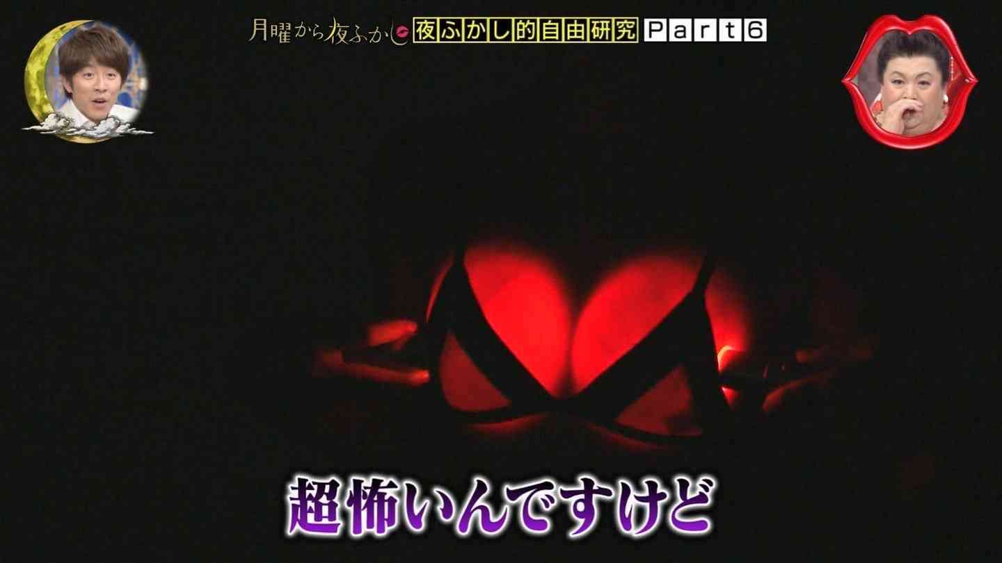鼻の整形について語りたい