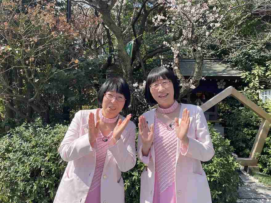 マーガリンで同居解消? 50代女性の憧れ「友人とシェアハウス」が難しい理由