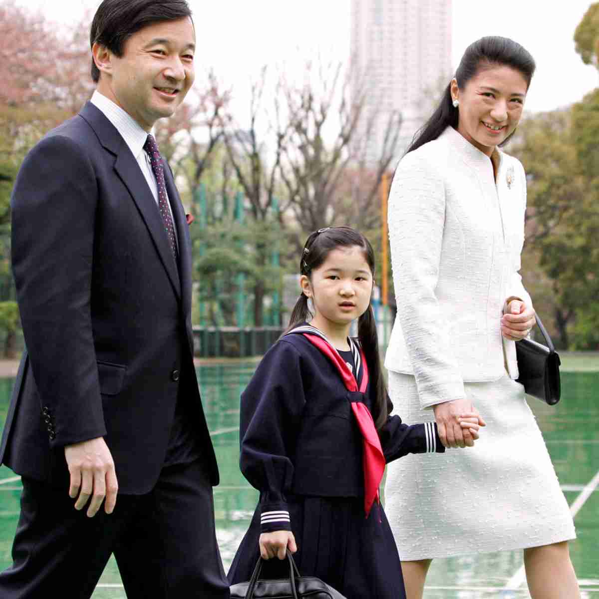 もう無理だと思うこと、もの