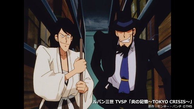 日本史で好きな時代