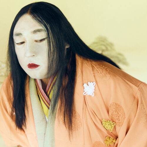 日本史で好きな時代