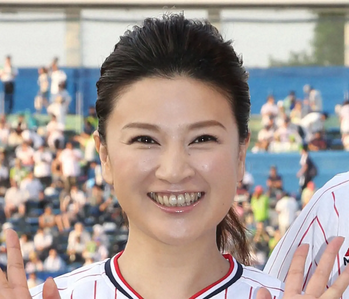 高知県について知っていること