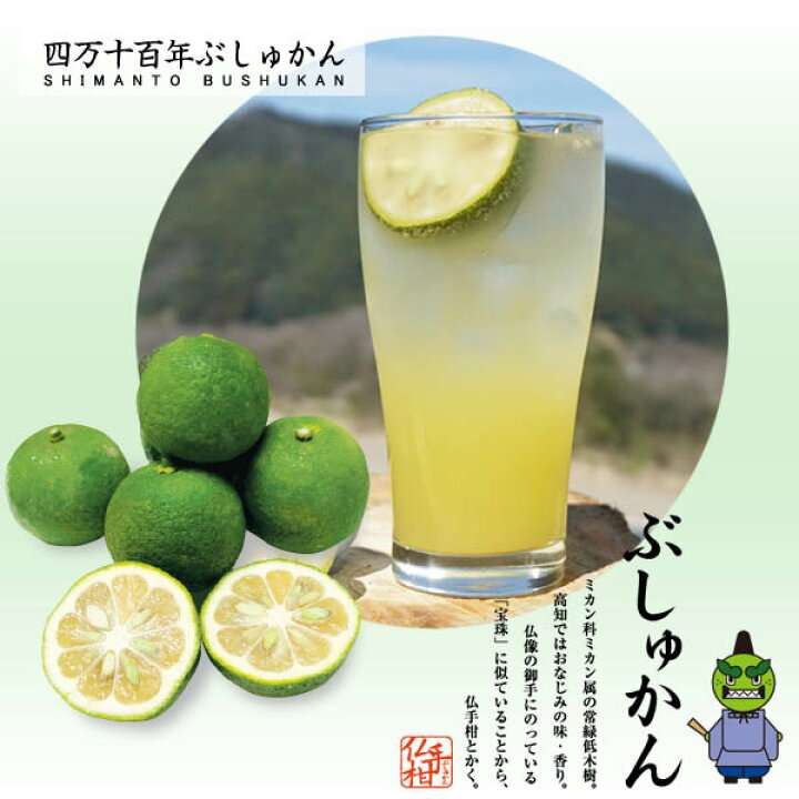 高知県について知っていること