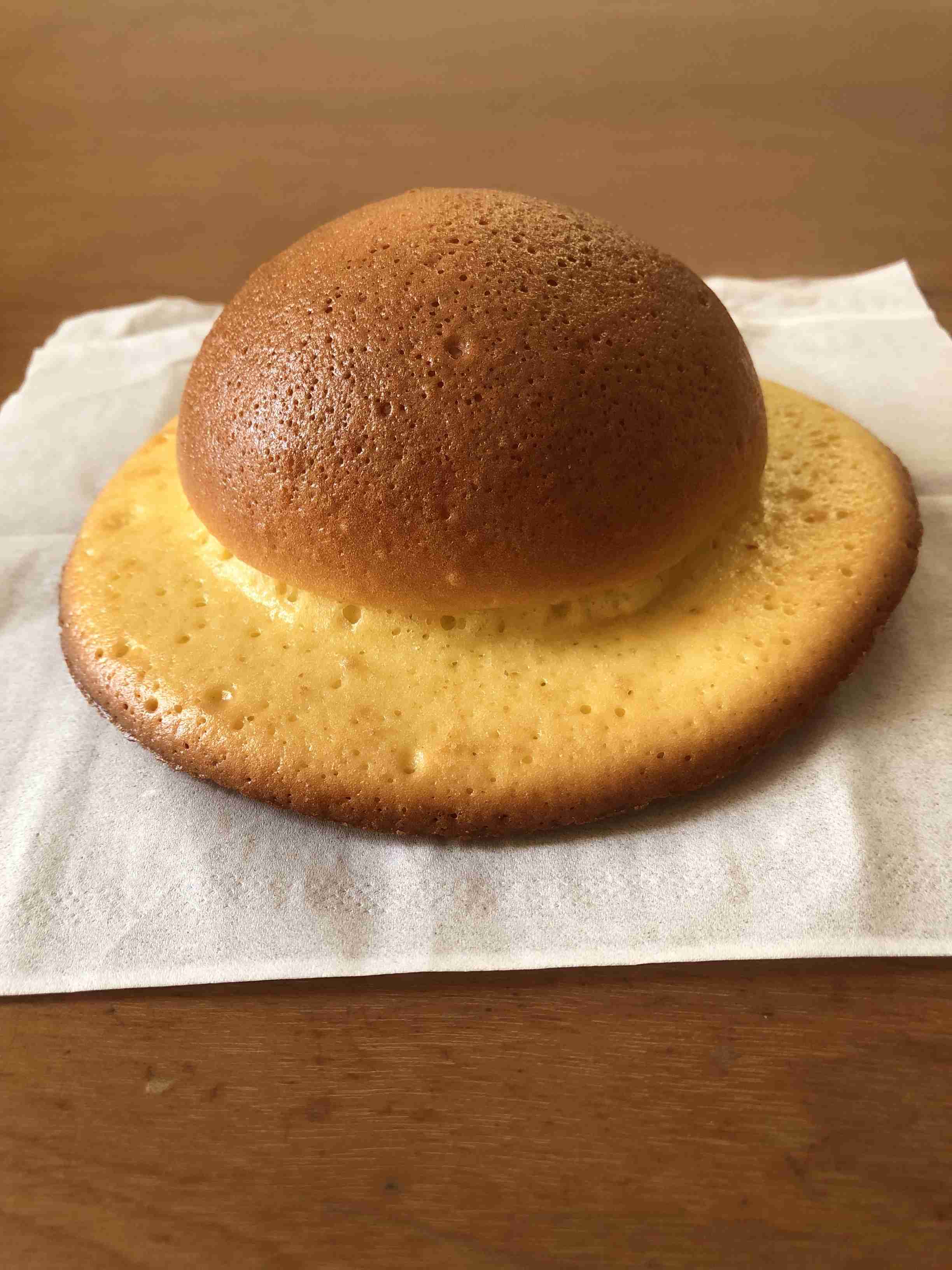 高知県について知っていること