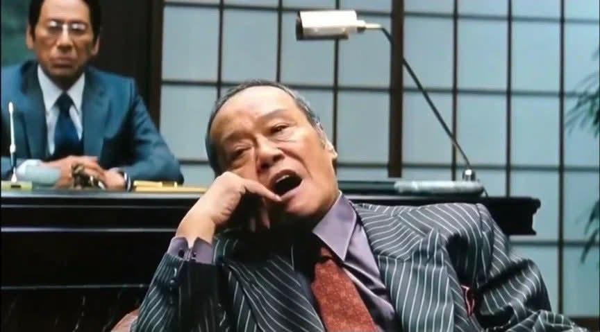 高市首相の次は誰がいいですか?